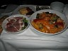 spain_004