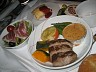 spain_005