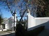 spain_006