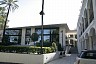 spain_008
