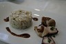 spain_014
