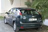 spain_019