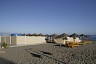 spain_020