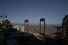 spain_021