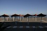 spain_022