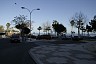spain_024