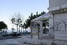 spain_025