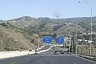 spain_026