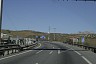 spain_027
