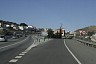 spain_028