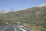 spain_029