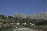spain_033