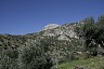 spain_038
