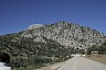 spain_039