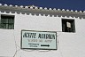 spain_040