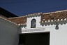 spain_046