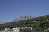 spain_047