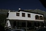 spain_048