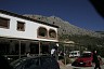 spain_049