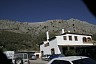 spain_050