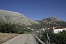 spain_059
