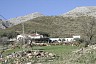 spain_060