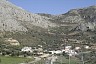 spain_061