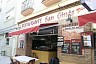 spain_064