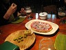 spain_066