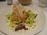 spain_067