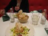 spain_068