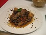 spain_069