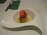 spain_070