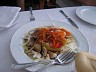 spain_071