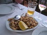 spain_072