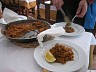 spain_073