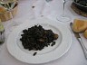 spain_075