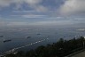 spain_079