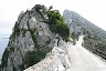 spain_080