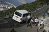 spain_085