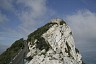 spain_086