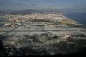 spain_087