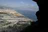 spain_088