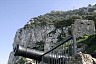 spain_089