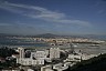 spain_090