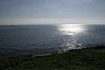 spain_092