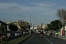spain_093