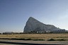 spain_094