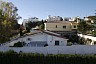 spain0001