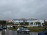 spain0002